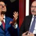 Abdulkadir Selvi: Kılıçdaroğlu’na üzüleceği bir haber vereyim, Ekrem İmamoğlu…