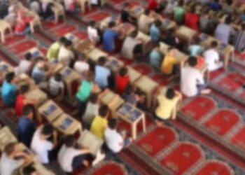 Kuran kursundaki şüpheli ölüme ilişkin 4 aydır adım atılmadı, aile isyan etti