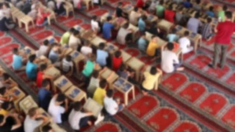 Kuran kursundaki şüpheli ölüme ilişkin 4 aydır adım atılmadı, aile isyan etti