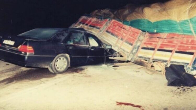 Susurluk skandalının 25. yılı: Siyaset-mafya ilişkisi, kayıp silahlar…