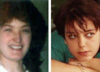 Hastane çalışanı 2 kadını öldürdü, 100’den fazla cesede tecavüz etti