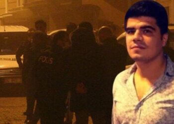15 gündür aranan Mesut Karataş ölü bulundu