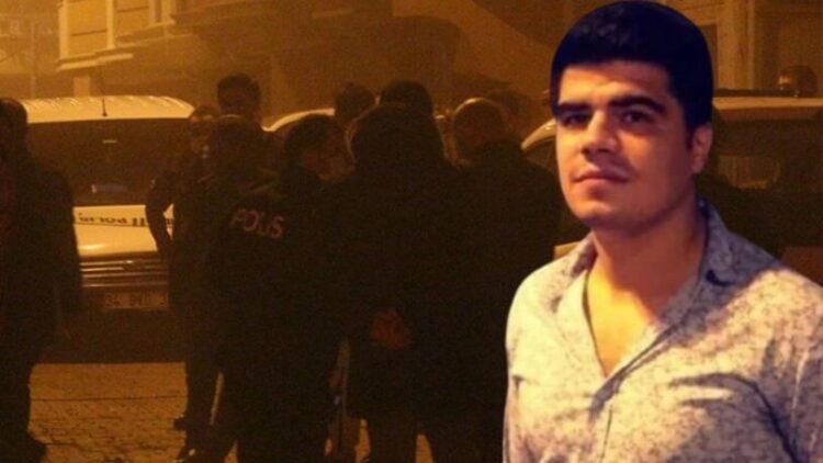 15 gündür aranan Mesut Karataş ölü bulundu