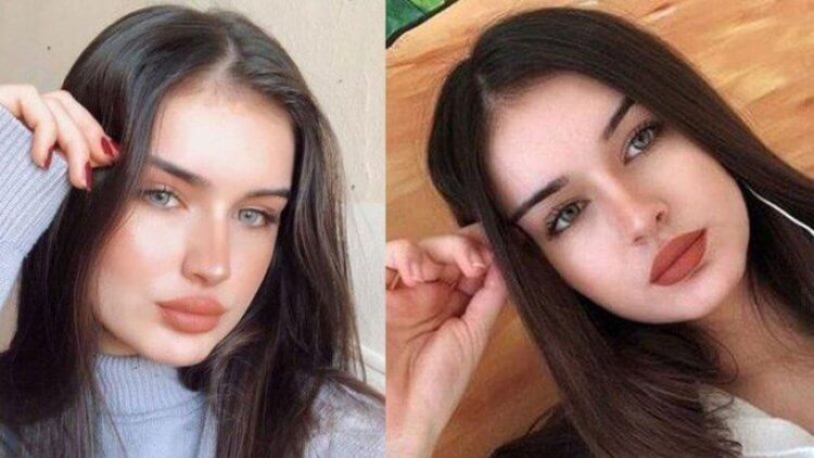 Aleyna Ağgül’ün ölümünde yeni gelişme!