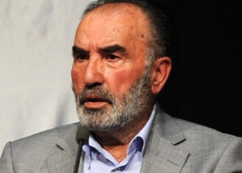 ”Alevi genç ile sünni bir kız evlenemez”