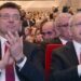 ‘Ekrem İmamoğlu pes etmez’ dedi ve ekledi: Kılıçdaroğlu aday olmayabilir