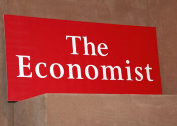 The Economist’ten Erdoğan analizi: ‘Türkiye için olumsuz sonuçlar doğuruyor…’