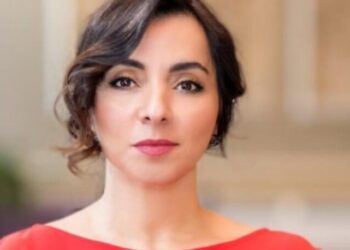 Gazeteci Lûbe Ayar, Mehmet Eymür ile arasında geçen diyaloğu açıkladı