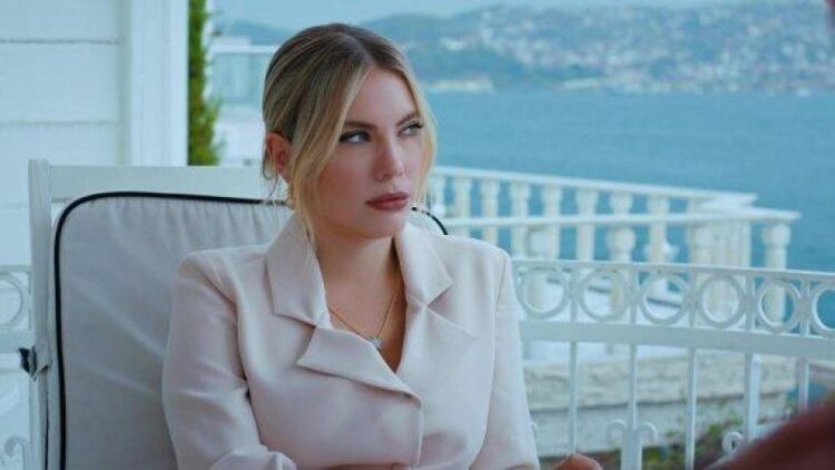 Yasak Elma’ya bir transfer daha