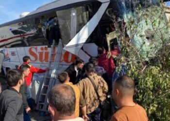AKP’li Meclis Üyesi, hayatını kaybetti