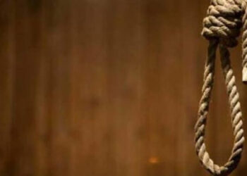 İki idam mahkumundan bakanlığa dava: İnfazı birkaç saat önce öğrendik