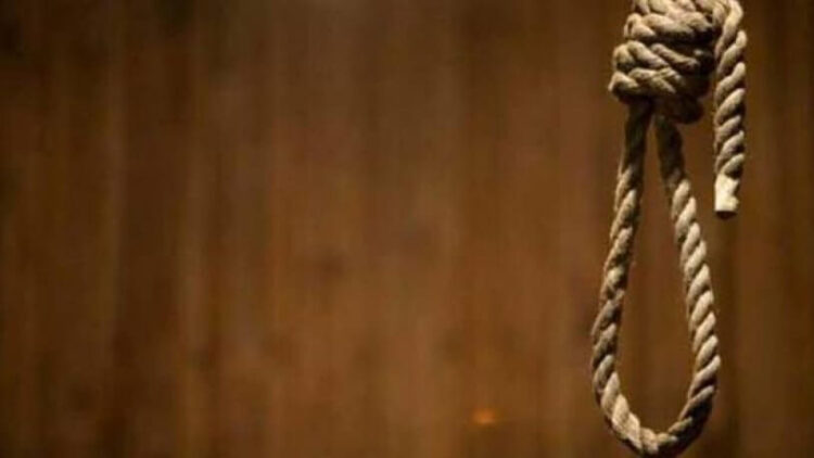 İki idam mahkumundan bakanlığa dava: İnfazı birkaç saat önce öğrendik