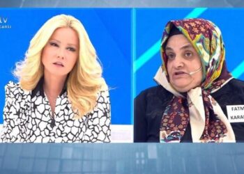 Kan donduran iddia: Dövülerek öldürüldü, cesedi buzlukta saklandı!