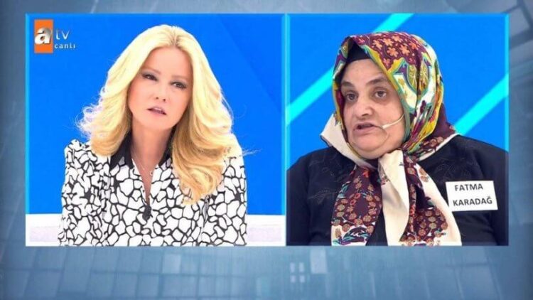 Kan donduran iddia: Dövülerek öldürüldü, cesedi buzlukta saklandı!