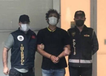 Tosuncuk’un ağabeyi Fatih Aydın’ın ifadesi ortaya çıktı