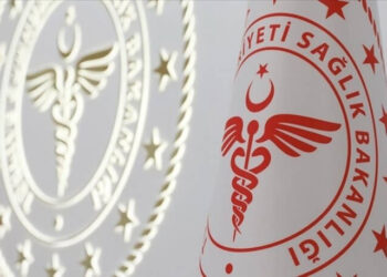 Sağlık Bakanlığı’ndan ‘ilaç krizi’ iddialarına yanıt