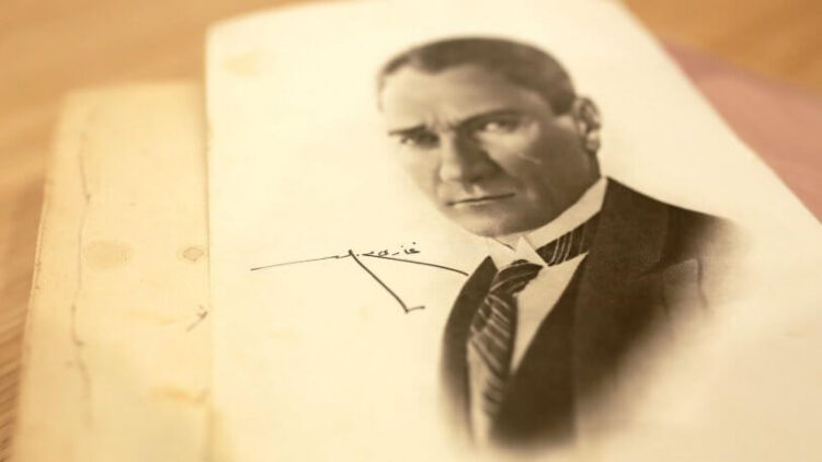 Sosyal medyayı ayaklandıran tesadüf: 09.05’te olan depremin koordinatları dikkat çekti