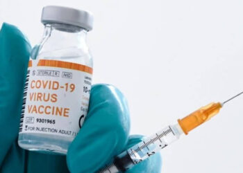 Avusturya tam kapanmaya gidiyor, aşı zorunlu hale geliyor!