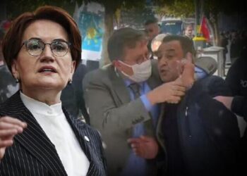 Lütfü Türkkan’la ilgili kulislere sızan bilgiler ortaya çıktı