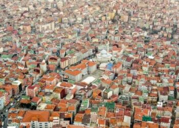 İBB Meclisi’nden geçti! Büyük dönüşüm başlıyor