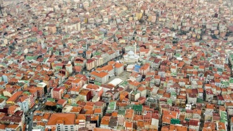 İBB Meclisi’nden geçti! Büyük dönüşüm başlıyor