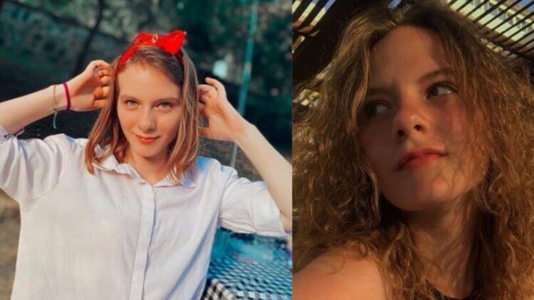 Ünlü oyuncu sette yüz felci geçirdi!