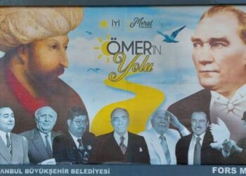 İYİ Parti’nin sağcı seçmenlerinden ‘Erdoğancı’ olanların şaşırtan oranı!