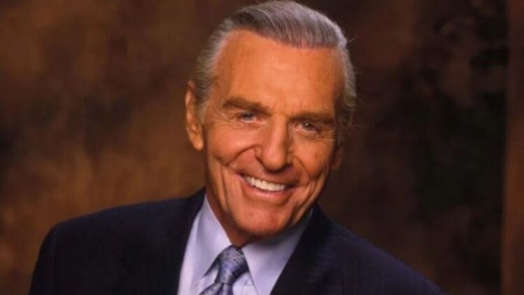 Yalan Rüzgarı’nın ünlü oyuncusu yaşamını yitirdi