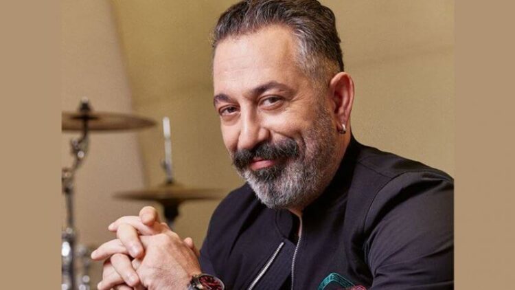 Cem Yılmaz: Hiçbir kaygım yok, Cilalı Taş Devri’nde de güldürürüm