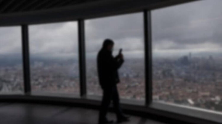 ‘Erdoğan’ın evini gözetlediler’ iddiası: Personel, İsrailli çifti nasıl ihbar etti?