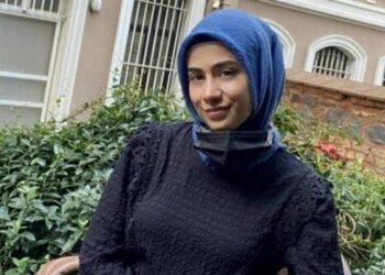 Takvim’den skandal Başak Cengiz haberi: Tepki yağdı!