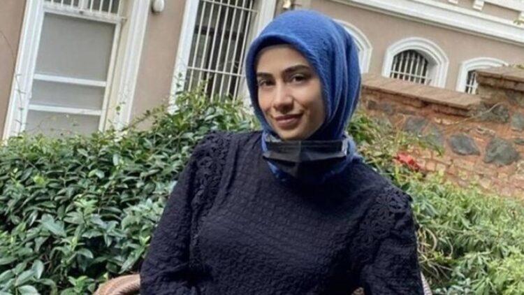 Takvim’den skandal Başak Cengiz haberi: Tepki yağdı!