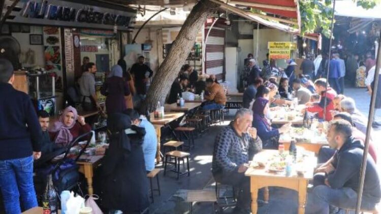 5 ayda büyük zam: Artık lüksün de lüksü oldu!