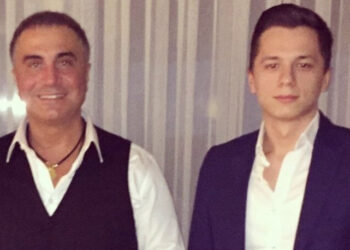 Sedat Peker’in sağ kolu, İYİ Parti yöneticisine kumpas kurulduğunu itiraf etti