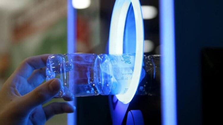 Depozito uygulaması başlıyor: Detayları açıklandı