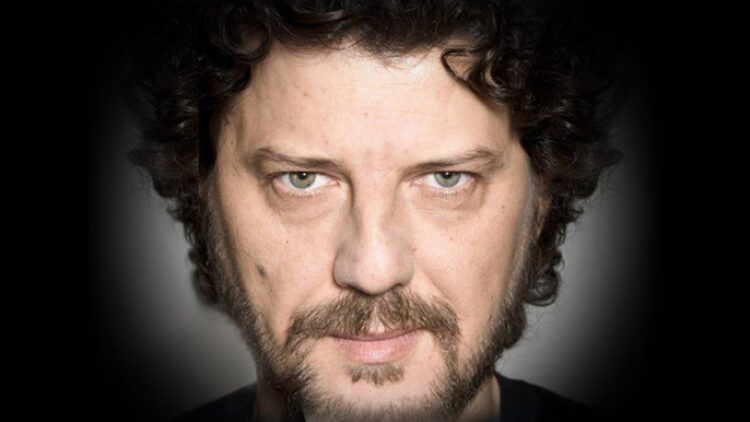 İşte İlker Aksum ve yeni sevgilisi