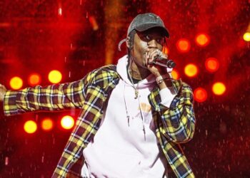 Konser faciasında bir ölüm daha: Fişini çektiler!