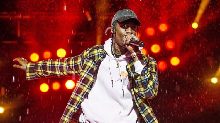 Konser faciasında bir ölüm daha: Fişini çektiler!