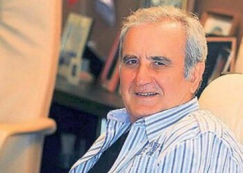 Besim Tibuk, Türkiye’deki kumarhaneleri anlattı: Şunu iddia ediyorum…
