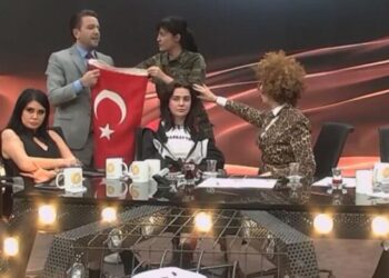 Nihat Doğan-Tuğba Ekinci kavgası Whatsapp’e taşındı: Mesajlar ifşa oldu