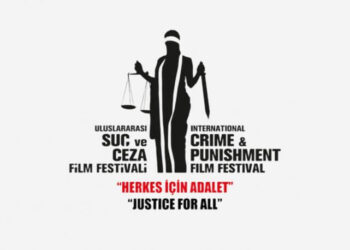 11. Uluslararası Suç ve Ceza Film Festivali başlıyor