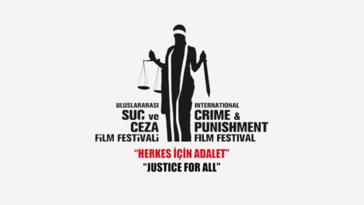 11. Uluslararası Suç ve Ceza Film Festivali başlıyor