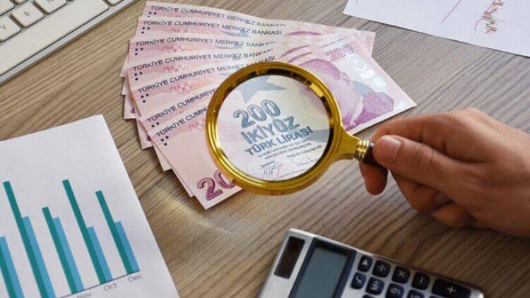 AKP’li vekil asgari ücretin en az ne kadar olması gerektiğini açıkladı