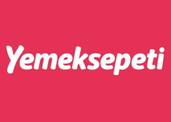 Yemeksepeti’nden siber saldırı açıklaması: Fidye istediler!
