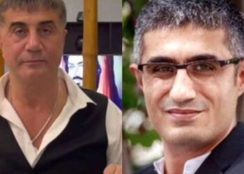 Peker’den Barış Pehlivan’a yanıt: ‘Diğer listeler elimde…’