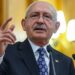 Kılıçdaroğlu’ndan Merkez Bankası’nın kararına jet tepki