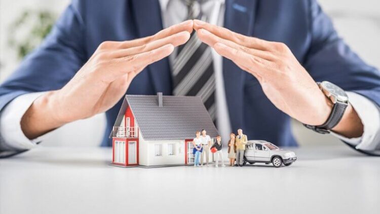 Zorunlu deprem sigortasında değişiklik: İşte yeni tutar