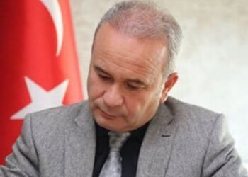 AKP’li belediye başkanının eski şoförü: CHP’li başkanı vurmam için talimat aldım!