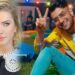 Reynmen’den Ece Erken’e tazminat
