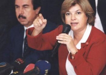 Çiller de inat etmişti: 1994 krizinde neler olmuştu?